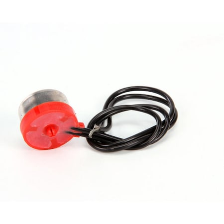 Glastender Defrost Sensor 07000165